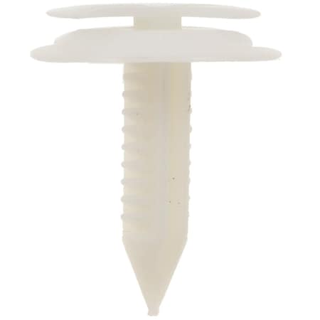 Dorman PANEL TRIM RETAINER 45460